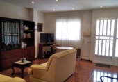 Casa de pueblo en venta en la España, Calasparra, ref: TR412362 foto
