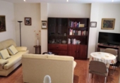 Casa de pueblo en venta en la España, Calasparra, ref: TR412362 foto