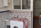 Casa de pueblo en venta en la España, Calasparra, ref: TR412362 foto