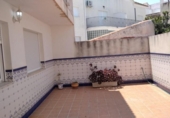 Casa de pueblo en venta en la España, Calasparra, ref: TR412362 foto