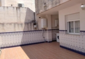 Casa de pueblo en venta en la España, Calasparra, ref: TR412362 foto