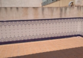 Casa de pueblo en venta en la España, Calasparra, ref: TR412362 foto