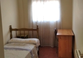 Casa de pueblo en venta en la España, Calasparra, ref: TR412362 foto