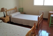Casa de pueblo en venta en la España, Calasparra, ref: TR412362 foto