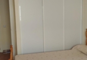 Casa de pueblo en venta en la España, Calasparra, ref: TR412362 foto