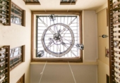 Detached villa with land for sale on España, Villanueva del Arzobispo, ref: TR404414 photo