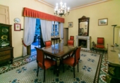 Detached villa with land for sale on España, Villanueva del Arzobispo, ref: TR404414 photo