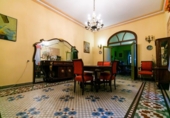 Detached villa with land for sale on España, Villanueva del Arzobispo, ref: TR404414 photo