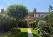 Detached villa with land for sale on España, Valladolid, ref: TR412361 photo