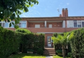 Detached villa with land for sale on España, Valladolid, ref: TR412361 photo