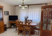 Detached villa with land for sale on España, Valladolid, ref: TR412361 photo