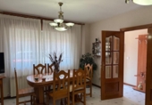 Detached villa with land for sale on España, Valladolid, ref: TR412361 photo