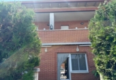 Detached villa with land for sale on España, Valladolid, ref: TR412361 photo