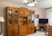 Detached villa with land for sale on España, Valladolid, ref: TR412361 photo