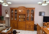 Detached villa with land for sale on España, Valladolid, ref: TR412361 photo
