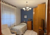 Detached villa with land for sale on España, Valladolid, ref: TR412361 photo
