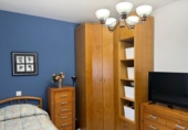 Detached villa with land for sale on España, Valladolid, ref: TR412361 photo