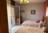Detached villa with land for sale on España, Valladolid, ref: TR412361 photo