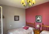 Detached villa with land for sale on España, Valladolid, ref: TR412361 photo