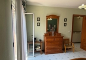 Detached villa with land for sale on España, Valladolid, ref: TR412361 photo