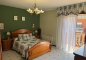 Detached villa with land for sale on España, Valladolid, ref: TR412361 photo