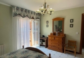 Detached villa with land for sale on España, Valladolid, ref: TR412361 photo