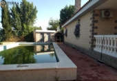 Xalet independent amb terreny en venda a la España, Jaén, ref.: TR412366 foto