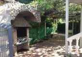 Xalet independent amb terreny en venda a la España, Jaén, ref.: TR412366 foto