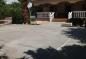 Xalet independent amb terreny en venda a la España, Jaén, ref.: TR412366 foto