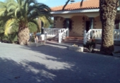 Xalet independent amb terreny en venda a la España, Jaén, ref.: TR412366 foto