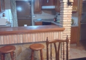 Xalet independent amb terreny en venda a la España, Jaén, ref.: TR412366 foto