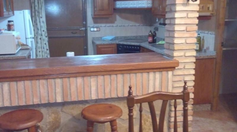 Jaén - Jaén - 945m2