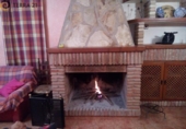 Xalet independent amb terreny en venda a la España, Jaén, ref.: TR412366 foto