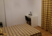 Xalet independent amb terreny en venda a la España, Jaén, ref.: TR412366 foto