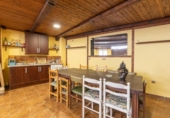 Casa de poble en venda a la España, Dílar, ref.: TR412365 foto