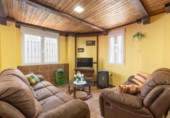 Casa de poble en venda a la España, Dílar, ref.: TR412365 foto