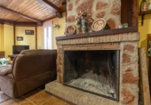 Casa de poble en venda a la España, Dílar, ref.: TR412365 foto
