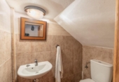 Casa de poble en venda a la España, Dílar, ref.: TR412365 foto
