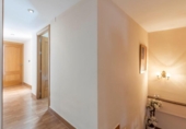 Casa de poble en venda a la España, Dílar, ref.: TR412365 foto