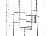 Casa de poble en venda a la España, Vallirana, ref.: TR412363 foto