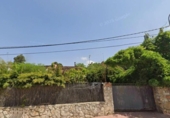 Casa de poble en venda a la España, Vallirana, ref.: TR412363 foto
