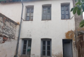 El Espinar 208&nbsp;m²
