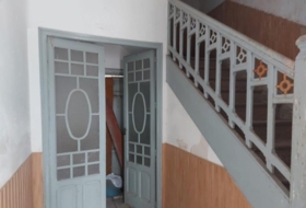 El Espinar 208&nbsp;m²