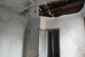 El Espinar 208&nbsp;m²