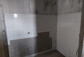 El Espinar 208&nbsp;m²