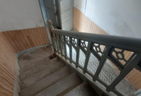 El Espinar 208&nbsp;m²