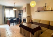 Casa de pueblo en venta en la España, Encinarejo de Córdoba, ref: TR412371 foto