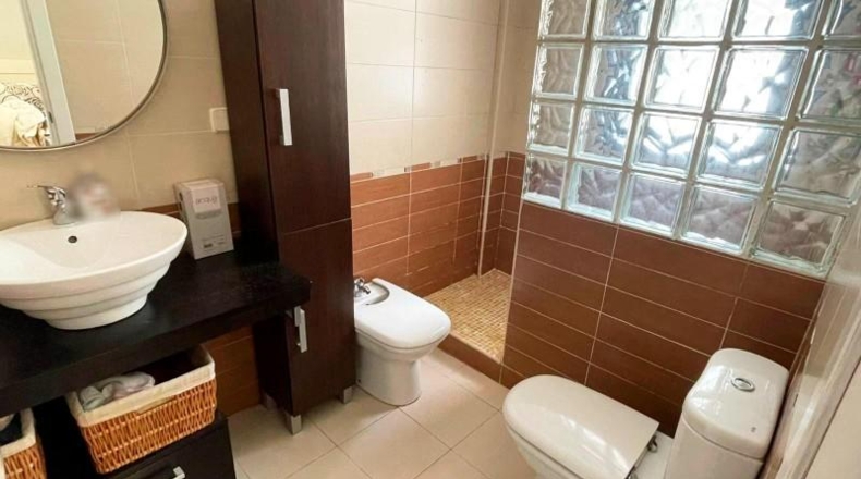 Córdoba - Encinarejo de Córdoba - 205m2