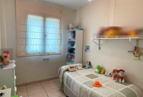Encinarejo de Córdoba 205&nbsp;m²
