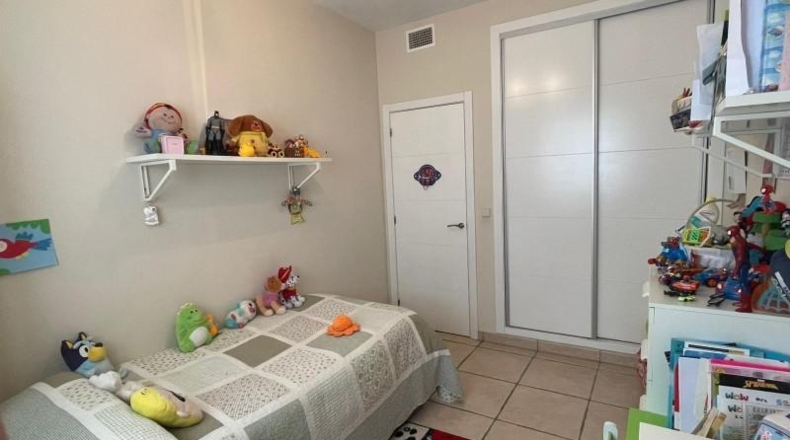 Córdoba - Encinarejo de Córdoba - 205m2